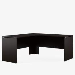 Стол эргономичный TES28415644